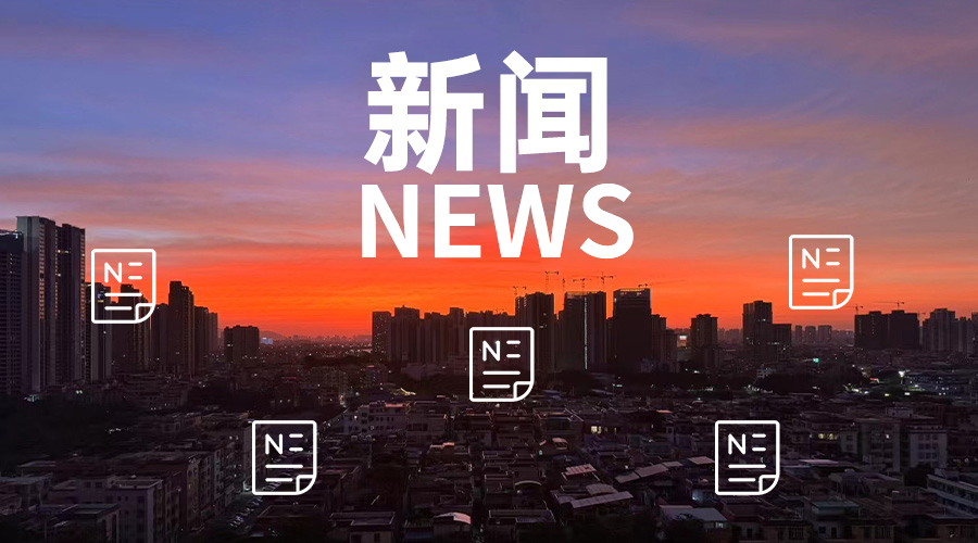 无尘织物清洗核心难题是什么？